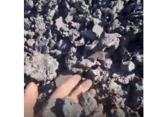 خرید و فروش شلاکه آهن با بهترین کیفیت قیمت مناسب در تهران آیا به دنبال