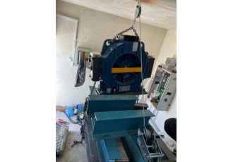 شرکت آسانسور ماد اوج فروش و نصب انواع آسانسور های کششی و هیدرولیک