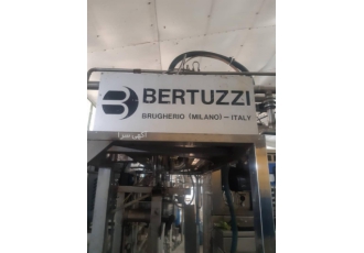 تعمیر و سرویس دستگاههای اسپتیک تعمیر و سرویس دستگاههای اسپتیک