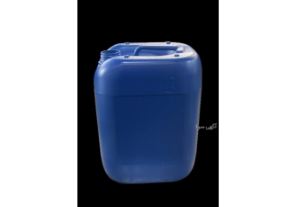 فروش گالن ۱۰ لیتری با قیمت مناسب فروش و تولید گالن 10 لیتری به قیمت