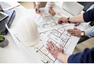 ( حقوقی کردن پروانه نظام مهندسی ) حقوقی کردن پروانه اشتغال به کار