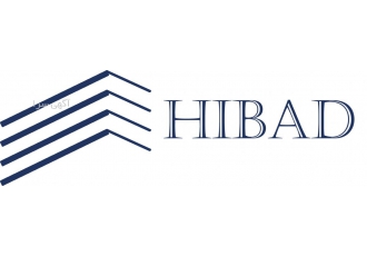 اخذ جواز اخذ جواز