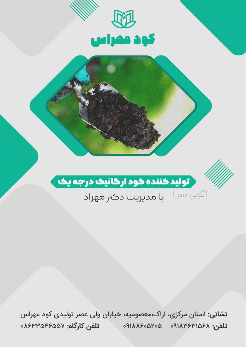 قیمت کیسه خواب آمریکایی دیجی کالا