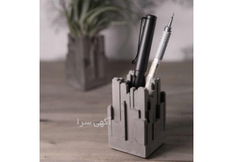 تولیدکننده عمده سنگ مصنوعی و اکسسوری بتنی تولید کننده عمده اکسسوری