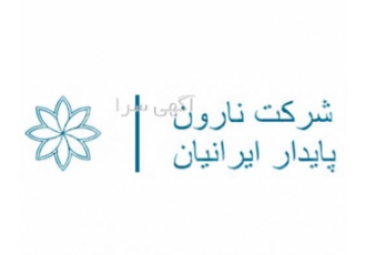 خدمات مالی و مالیاتی شرکت نارون پایدار ایرانیان خدمات زیر را به شرکت ها