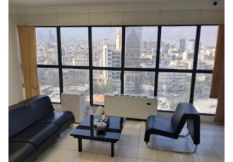 دارالترجمه گاردین - دفتر ترجمه رسمی