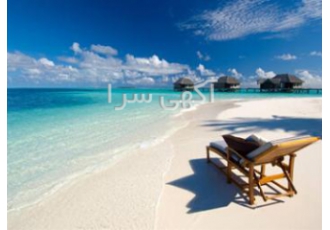 تور سه روز کیش تور سه روز کیش هتل دو ستاره 2 250 هتل سه ستاره 2 150 هتل