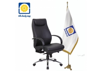 جای شما خالیست در بیمه پاسارگاد تعداد محدود فرصت استثنایی برای افرادی