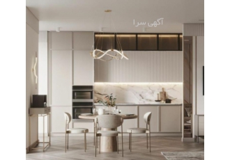 باسازی و دکوراسون داخلی در کرج باسازی و دکوراسون داخلی در کرج