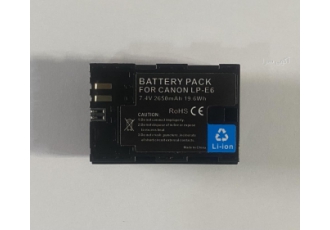 فروش باطری جی پی اس ژئوپوز (Geopose) فروش باطری جی پی اس مولتی فرکانس