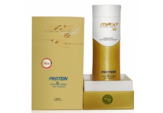 پخش مالکی واردات و پخش تمامی لوازم سالنی و آرایشگاهی و آموزشگاهی لوازم