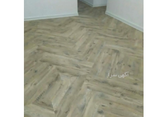 نصاب و اجرا سلام یگانه هستم نصاب انواع کاغذ دیواری سنگ آنتیک چوب ترمو