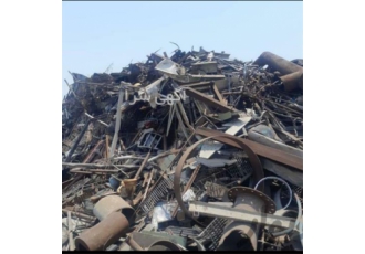 خریدار ضایعات آلومینیوم و آهن به قیمت روز در محل در ماهدشت خریدار