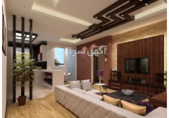 طراحی و اجرای نما دکوراسیون داخلی چیدمان منزل طراحی نما طراحی و اجرای