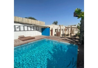 اجرا و فروش موتورخانه استخر سونا و جکوزی اجرای استخر سونا و جکوزی شامل