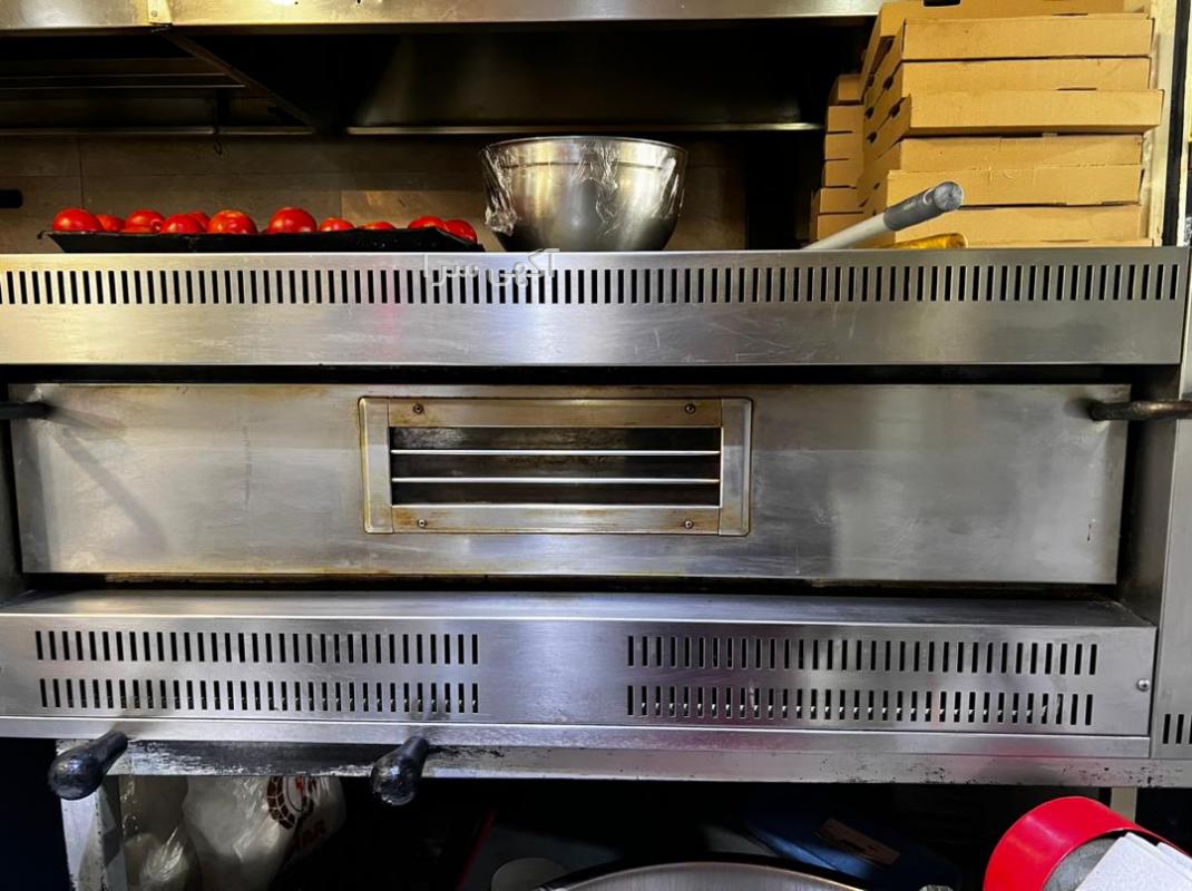 دامپزشکی لوتوس