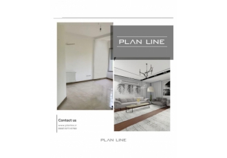 تخصصیترین طراحی و دکوراسیون تخصصیترین طراحی و دکوراسیون