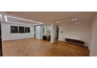 بازسازی ساختمان/ بازسازی منزل/ بازسازی خانه/ سلام و عرض ادب کلیه خدمات