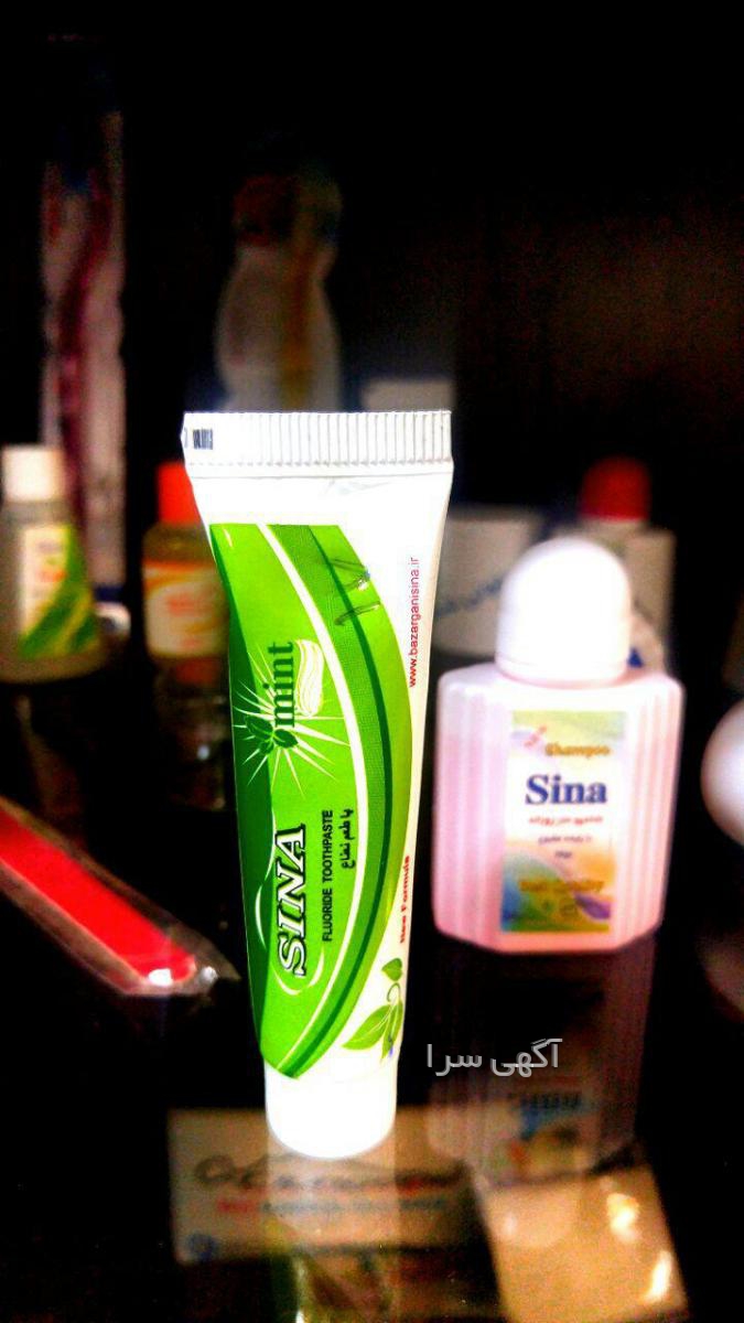 خرید تجهیزات هتلی