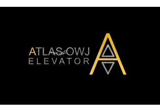 آسانسور اطلس اوج دماوند