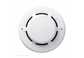 دتکتور دود هورینگ مدل AH_0311 دتکتور دود هورینگ مدل AH_0311