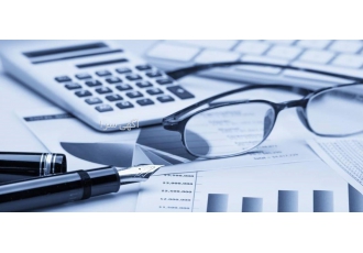 انجام خدمات حسابداری حسابرسی مشاوره مالیاتی موسسه خدمات مالی