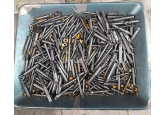 خرید ضایعات الماس تراشکاری و فرز کاری ضایعات الماس شکسته فرز شکسته