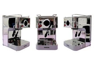 تعمیر و خدمات اسپرسوساز نوا با کیفیت عالی تعمیر و خدمات اسپرسوساز نوا با کیفیت عالی