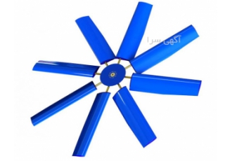 عایق بندی حرارتی و ایزولاسیون با فایبرگلاس عایق بندی حرارتی