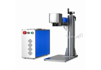 خدمات برش و حکاکی لیزر فلزات خدمات برش و حکاکی لیزر فلزات