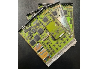 تعمیرات انواع برد الکترونیکی تعمیرات انواع بردهای الکترونیکی تعمیرات