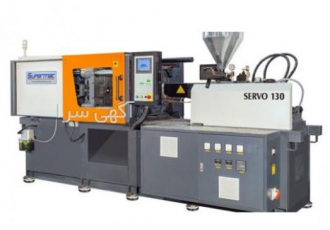 خدمات تزریق پلاستیک و قالبسازی ارائه خدمات تزریق پلاستیک انواع مواد