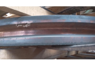 خرید ضایعات فلزی با بهترین قیمت و شرایط در تهران اگر به دنبال فروش