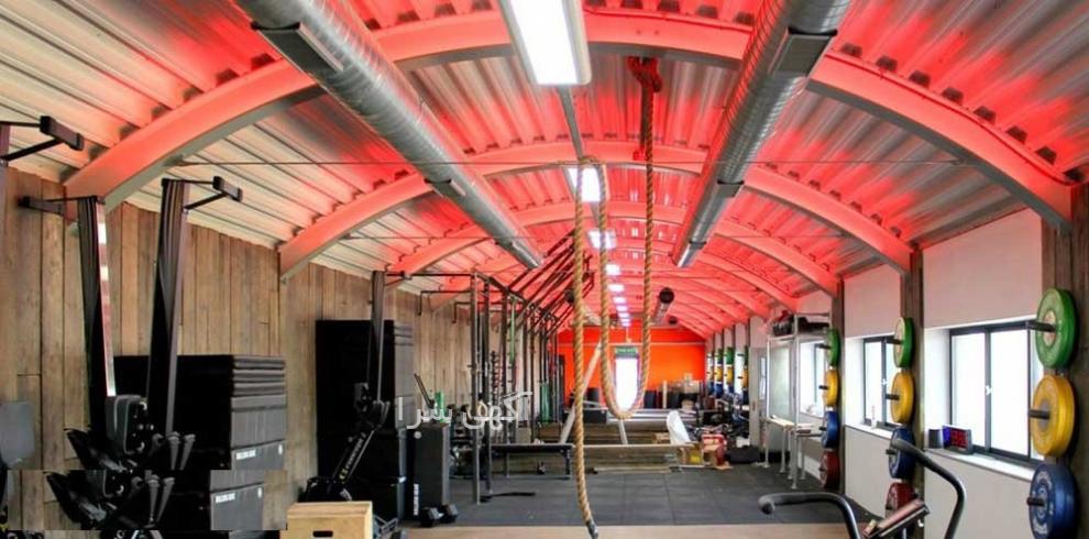 آگهی های خدمات ساختمانی - آذربایجان شرقی