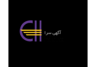 تورکیش پرواز قطار اتوبوس داخلی و خارجی برگزاری تورهای داخلی و خارجی