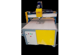 تعمیرات CNC تعمیرات CNC
