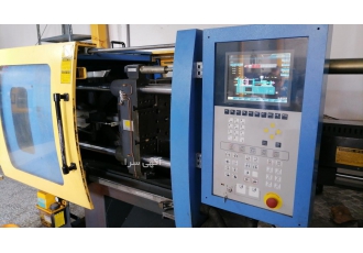 خدمات تزریق پلاستیک اجرتی و قالبسازی ارائه خدمات تزریق پلاستیک