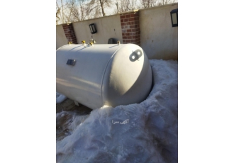 لوله کشی کاز لوله کشی گاز آب شارژ مخزن 24 ساعته در خدمت مشتریان عزیز