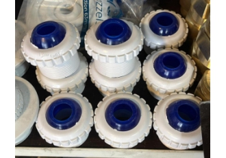 به دنبال تابستانی خنک و شاداب هستید؟ به دنبال تابستانی خنک و شاداب