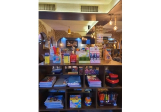 انتشاراتی شربیانی ارائه zwnj ی خدمات تایپ و صفحه آرایی طراحی چاپ کتاب