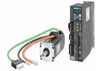 تعمیرات سروو موتور و استپر موتور (کرج) با سلام تعمیرات تخصصی انواع سروو