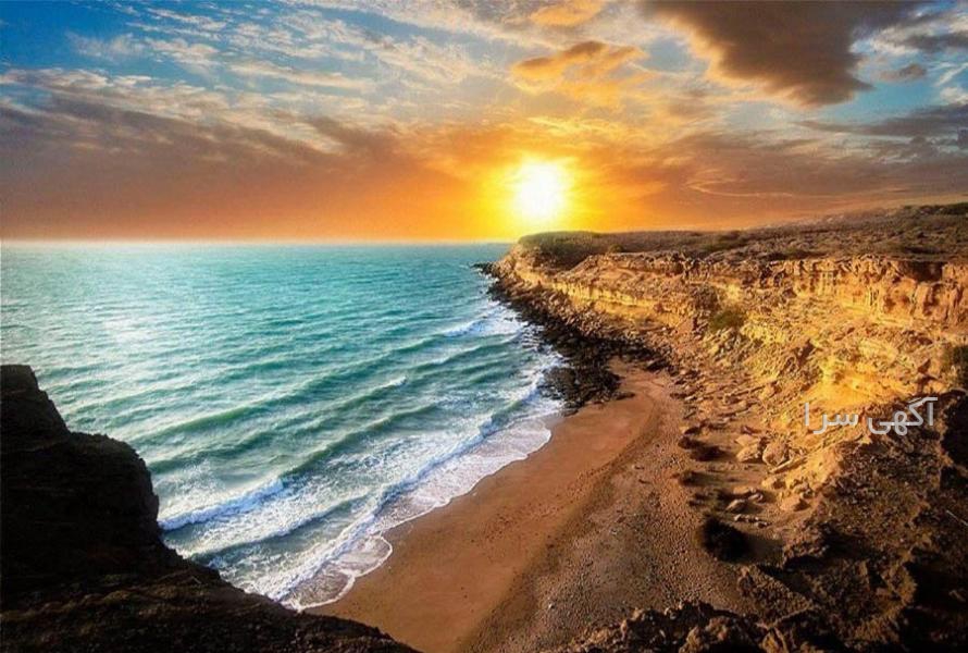 آگهی کار مشهد