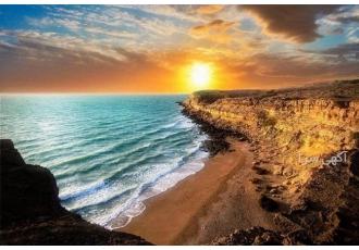 آفر تور های مسافرتی ویژه آفر تور های مسافرتی ویژه