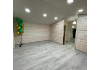 ویلای چوبی پیش ساخته | قسطی و چکی ویلای چوبی پیش ساخته | قسطی و چکی