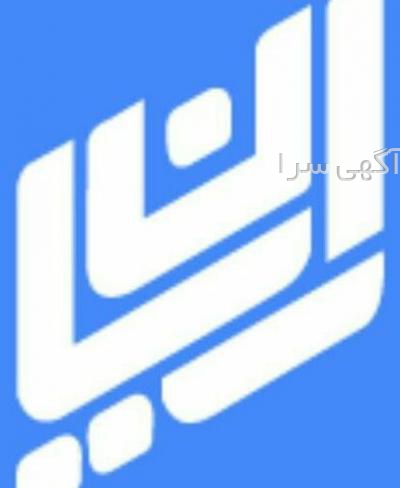 آموزش طراحی سایت