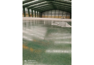 بتن ریزی و کفسازی با ماله پروانه بتن ریزی و کفسازی با ماله پروانه