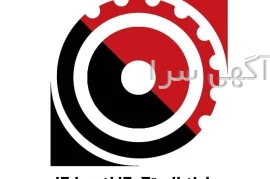 شرکت تولیدی لاستیک ث ث ث