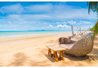 تور کیش با نرخ ویژه تور کیش 4 شب و 5 روز تاریخ حرکت 13 مهرماه هتل 3