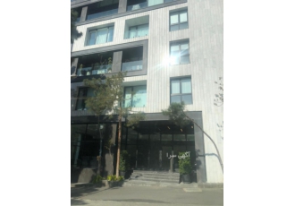 نصاب درپنجر باسلام نصاب سیار درپنجر آلمینیوم و پی وی سی هستم باسابقه 2