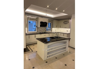 نصب کابینت و کمد دیواری و انواع نصب سلام بنده نصاب کابینت و کمد دیواری